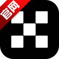 链管家注册指引