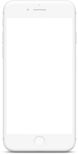 链管家手机端界面展示